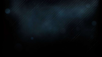 Dark Minimalist Wallpaper