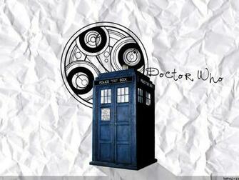 Cool Doctor Who Wallpaper Aberrant Rhetoric