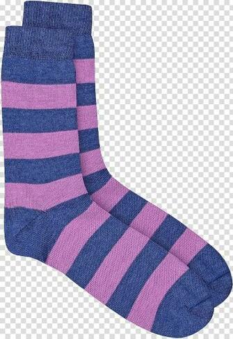 Sock T Shirt Ing Socks Transparent Background Png Clipart Hiclipart