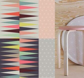 Wallpaper Ikea Release Date Specs Re Redesign And Price