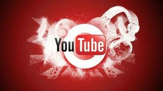 Fonds D Cran You Tube Tous Les Wallpaper