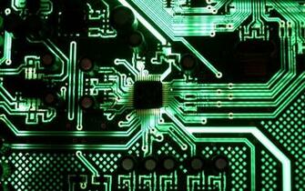 Circuit Wallpaper Full HD Search