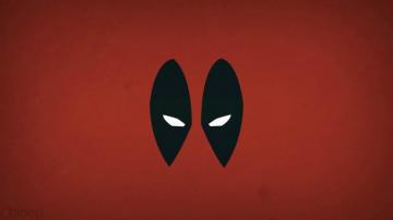 Wallpaper Gif