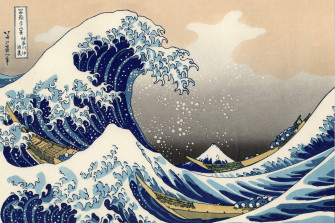 Japanese Style Art Wg59baaq4jm9w9qa Wallpaper