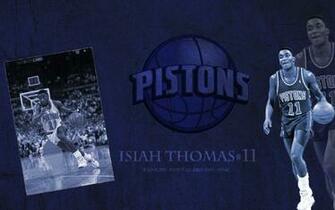 Detroit Pistons Wallpaper Basketball At Basketwallpaper