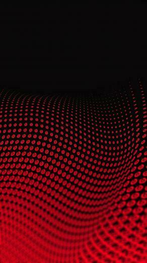 Samsung Galaxy Note Type Wallpaper For N
