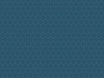 Darkblue Texture Wallpaper By Bluejersey