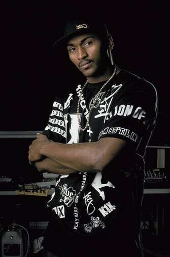 Dash Wallpaper Ron Artest Lie Available Pau Gaso