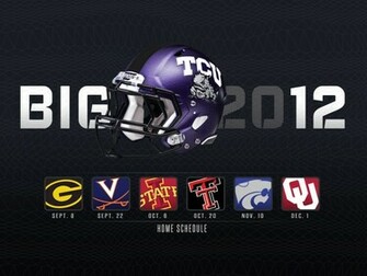 Gofrogs Tcu Horned Frogs Official Athletic Site Athletics