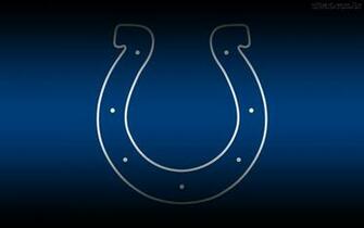 Colts Wallpaper Indianapolis