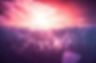Blur Background Xvi Splitshire