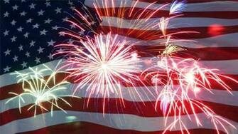 4th Of July Wallpaper Digital HD Photos