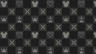 Checkerboard Background Net