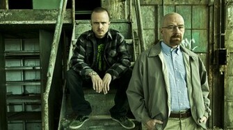 Breaking Bad Wallpaper