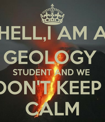 Geology Wallpaper Widescreen