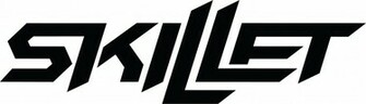 Skillet Wallpaper By Cesarmartinez108