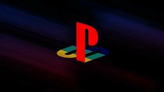 Top Best Ps2 Games