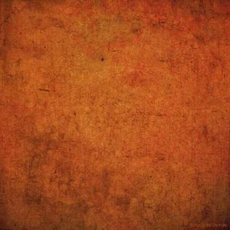 Texture Wallpaper Is For iPad Mini And
