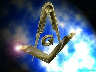 Masonic Graphics Code Comments Pictures
