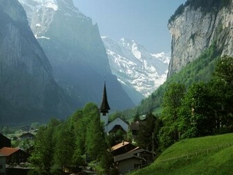 World Of Wallpaper Switzerland Walpaper