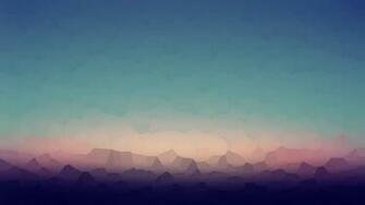 First Project Ios Wallpaper Link