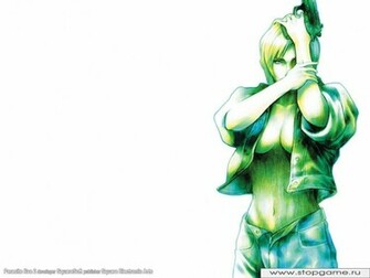 Information About The Game All Wallpaper Pcs Open In New