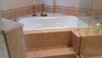 Orange County S Finest In Flooring Stone Wood Tile Wallpaper Picture