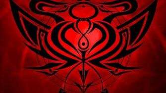 Tribal Tattoo Wallpaper Hq