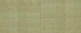 Faux Linen Wall Coverings Contemporary Wallpaper By Casart