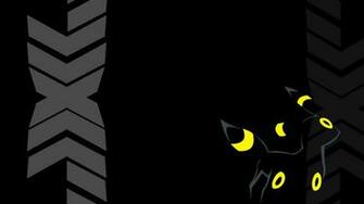 Umbreon Wallpaper iPhone Pokemon