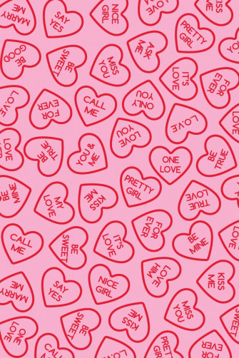 St Valentines Day Wallpaper