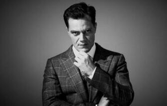 Wallpaper Male Michael Shannon Actor