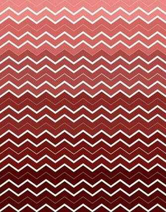 They Almost Look Like Optical Illusions
