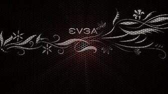 Evga Jpg
