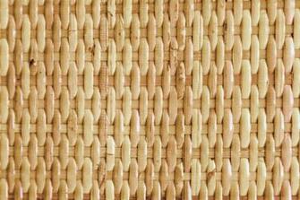 Weave Background