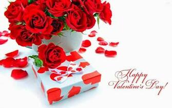 Happy Valentines Day Image Wallpaper Photos
