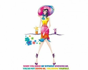 Attitudequote44 Wallpaper Quotes Attitude Ytiwyny S So Net
