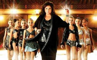 Dance Moms Recap Taking A Bite Out Of Candy Apples