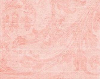 Background Picaboo K Jpg