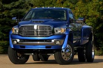 Lifted Dodge Ram Wallpaper HD In Cars Imageci