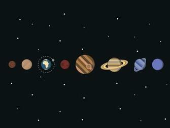 Solar 4k Wallpaper For Your Desktop Or Mobile Screen And