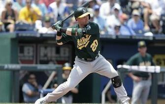Wallpaper Josh Donaldson Athlete Championship