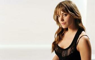 HD Desktop Girls Wallpaper