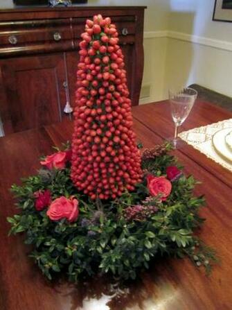 Bhg Desktop Christmas Wallpaper In HD