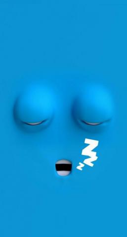 Funny iPhone Wallpaper Image Funmary