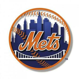 About New York Mets Or Even Videos Related To