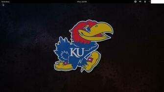 Ku Basketball Wallpaper Kansasktululives Points5