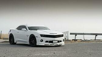 Chevrolet Camaro Z28 Wallpaper X Net