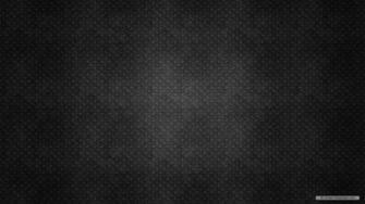 Nice Black Background