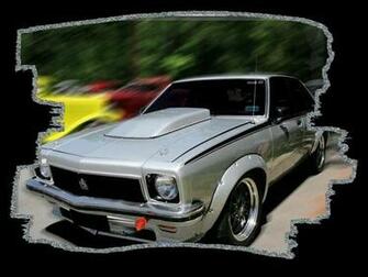 Pin HDw Eweb4 Comwallpaper Wallpaper Cool
